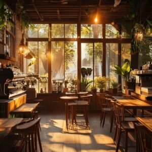 Qué es el café de especialidad y en qué se diferencia del normal