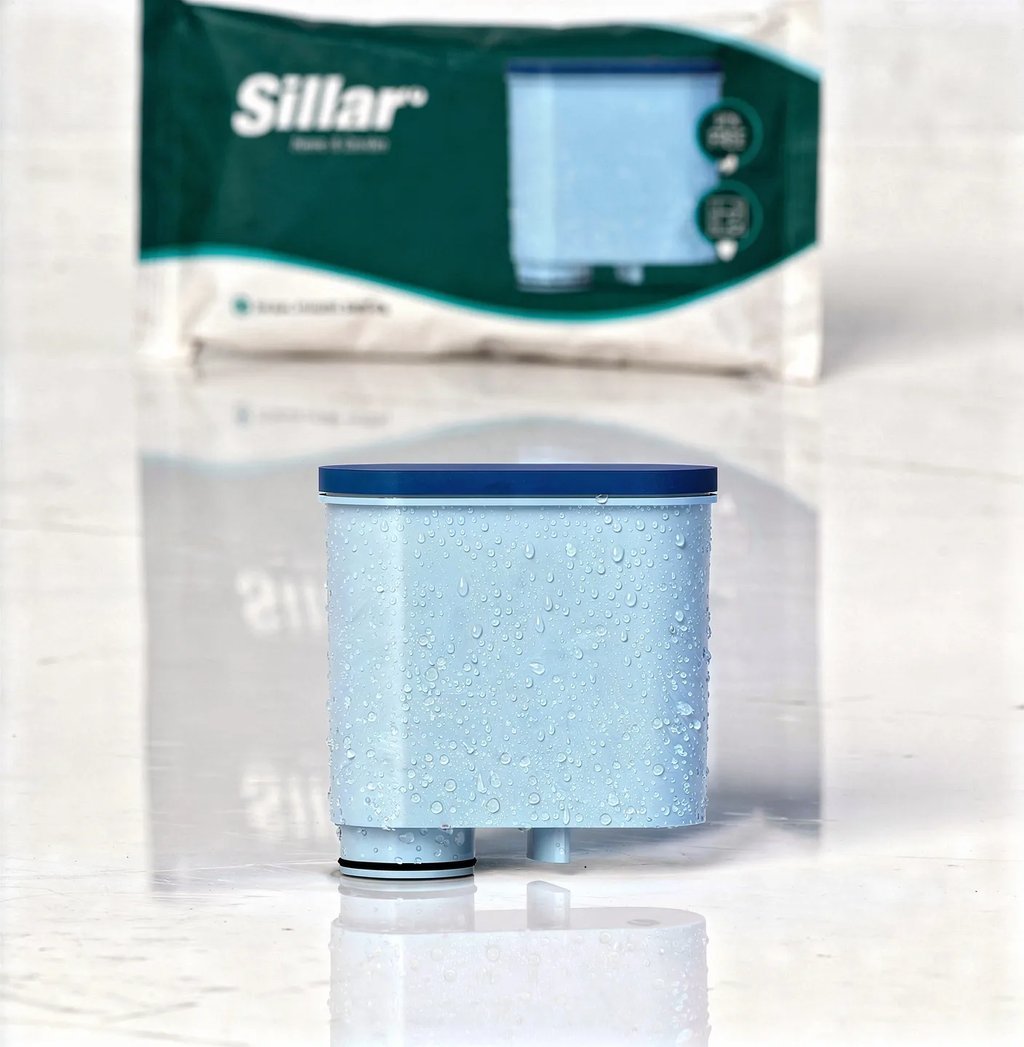 Filtro aquaclean ca6903 philips serie 2200 a instalacia3n y beneficios k4RiBybYjEjIzQDl