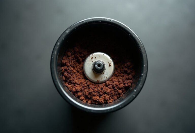 Cecotec Power Matic-ccino no sale café: 8 causas y solución