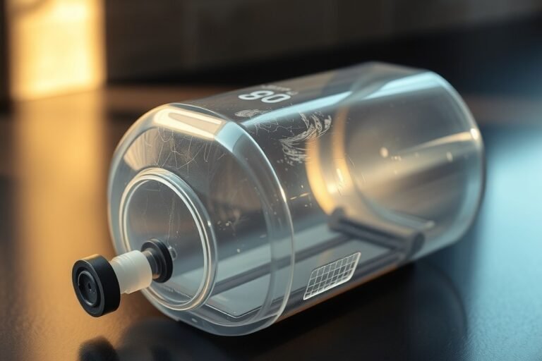 La cafetera no coge agua del depósito: 8 causas