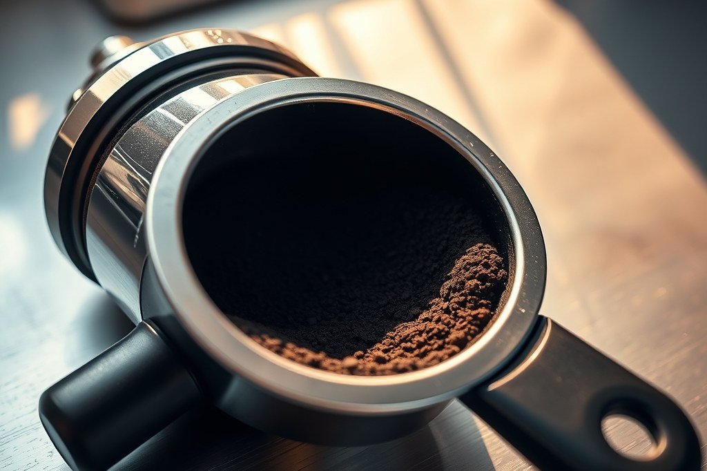 Cómo desatascar la Cecotec Power Espresso 20