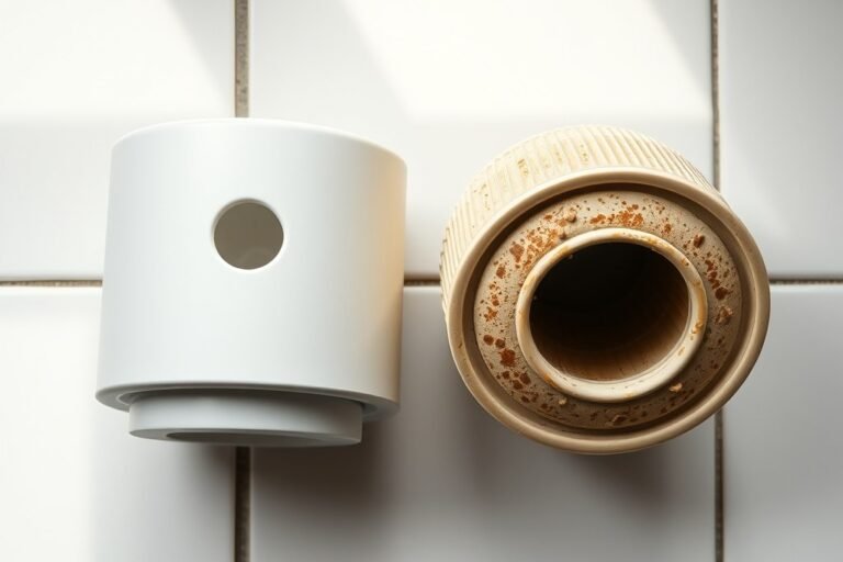 Filtro de agua de la cafetera: cuál lleva la tuya