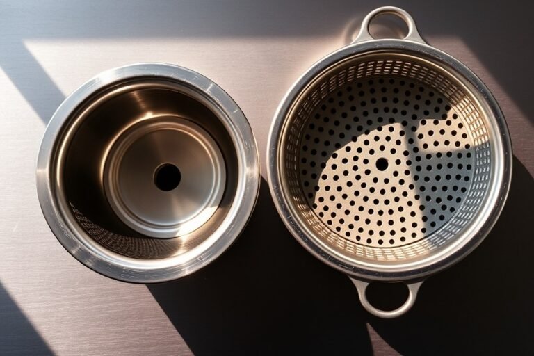 Filtro presurizado o sin presión: cuál necesitas