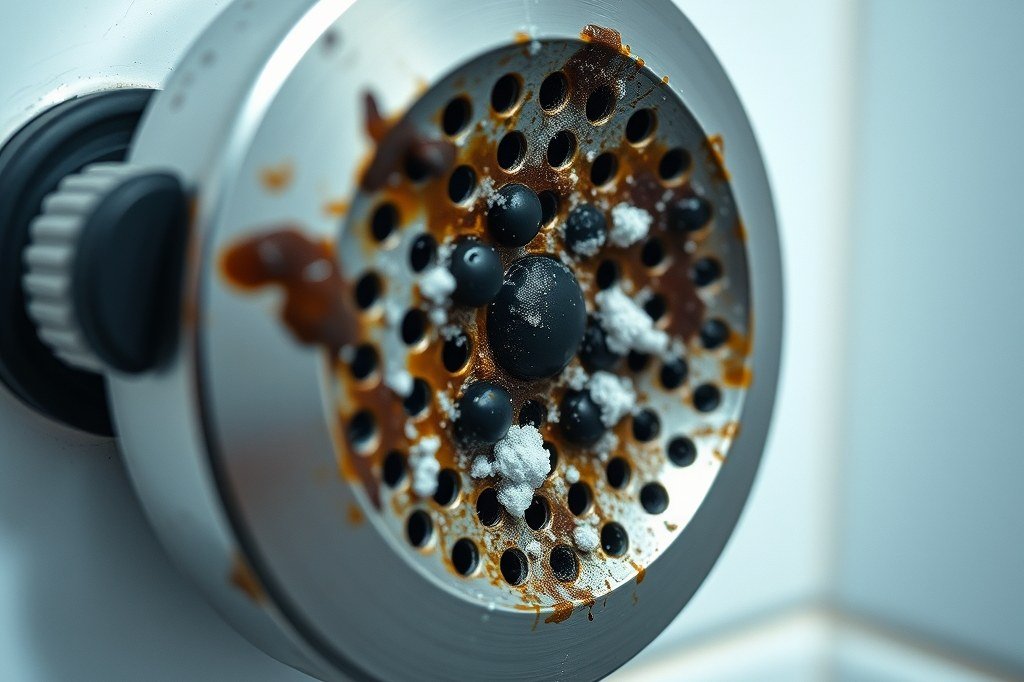 Pack de reparación Cecotec Power Espresso 20: qué trae