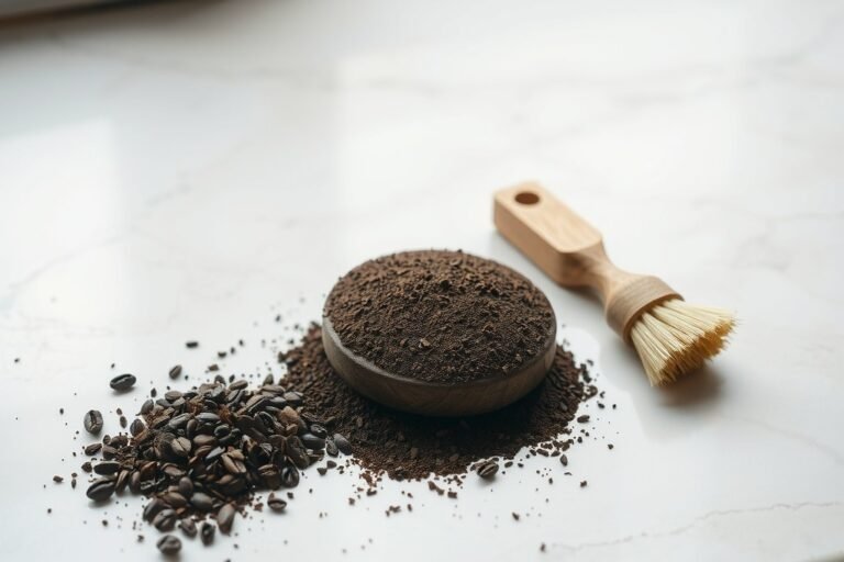 Cómo limpiar la DeLonghi Dedica paso a paso