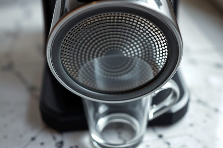 Cafetera Cecotec no sale agua: qué mirar según tu modelo