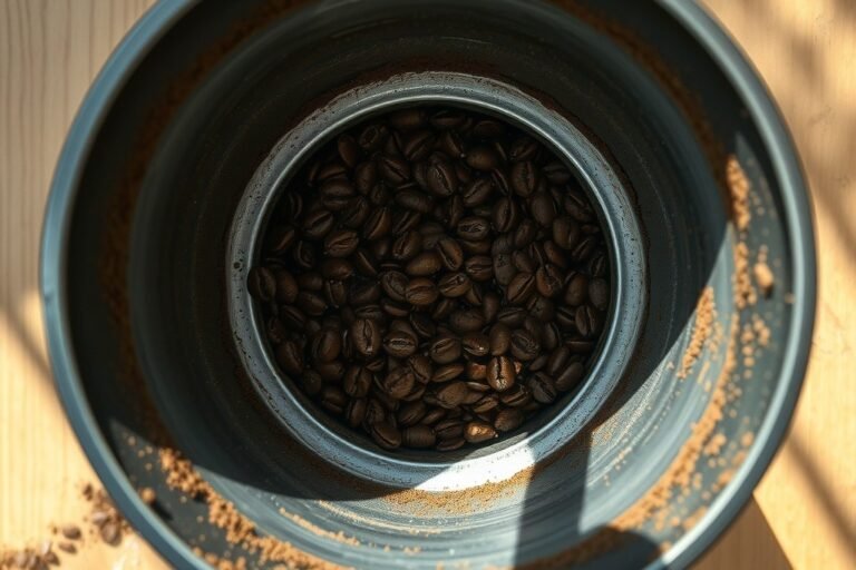 Cafetera Cecotec no sale el café: qué falla en cada máquina