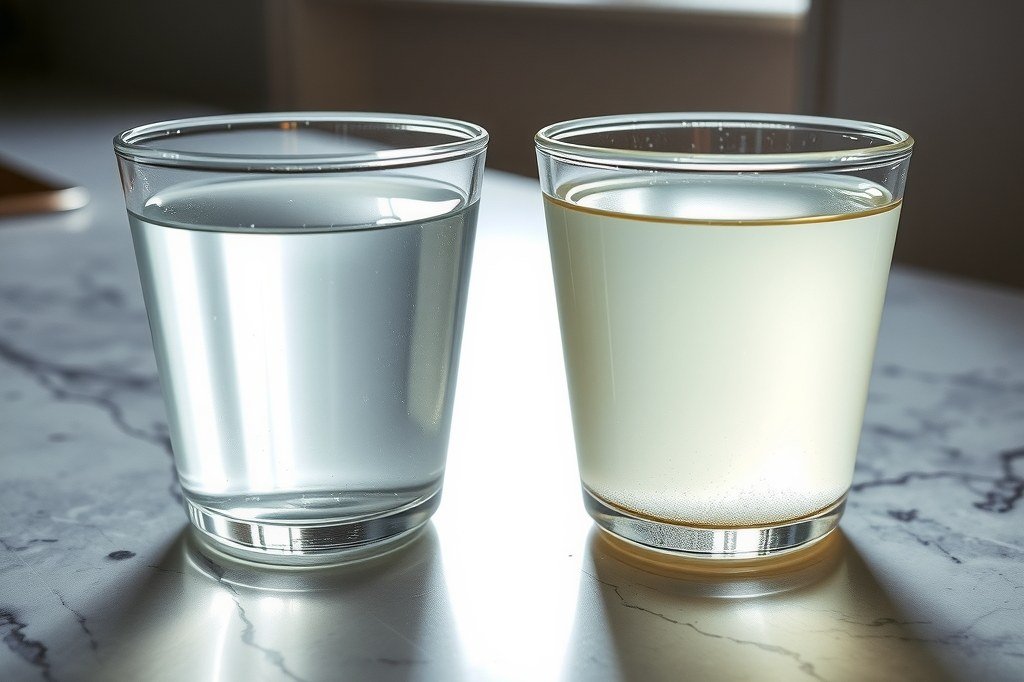 La cafetera huele y sabe a vinagre: cómo quitarlo