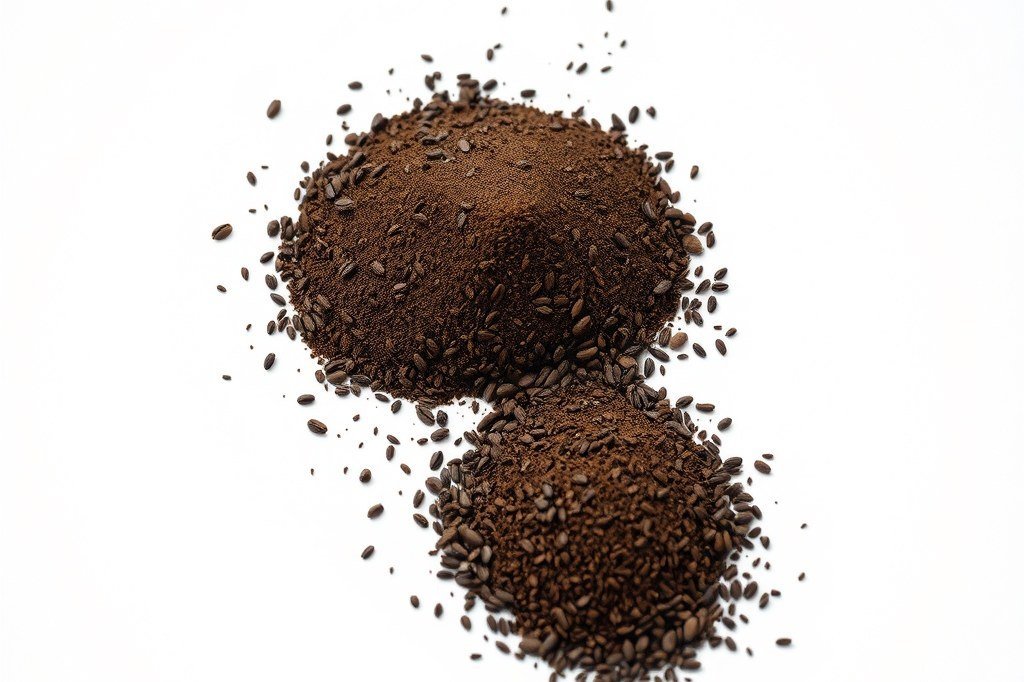 Causa 3. El café sale muy rápido y sin cuerpo — Cecotec Instant-ccino: el café sale flojo o muy rápido