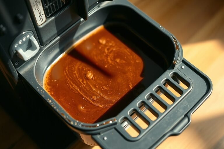 Cómo limpiar tu cafetera Cecotec: qué pide cada modelo