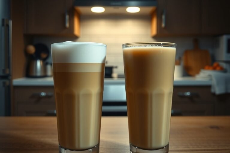 Cecotec Cremmaet Compactccino Connected no hace espuma
