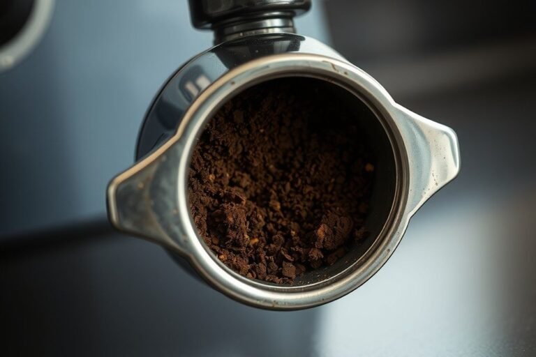 Cuándo dejar de arreglar la cafetera y subir de gama