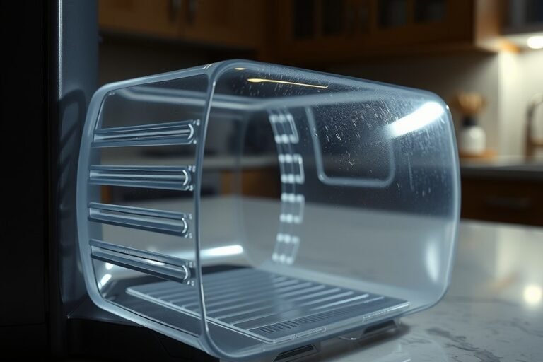 Cecotec Instant-ccino: qué significan sus luces