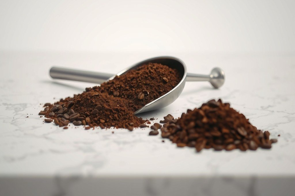 Cecotec Instant-ccino: el café sale flojo o muy rápido
