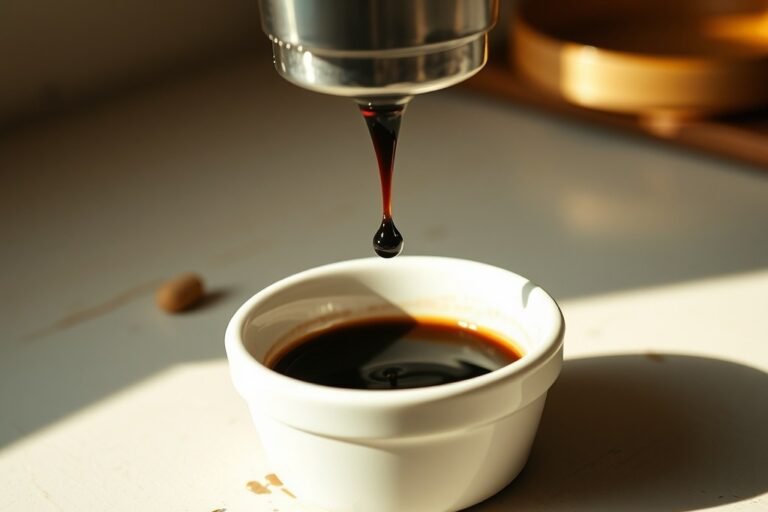 DeLonghi Magnifica Start: no saca café ni una gota