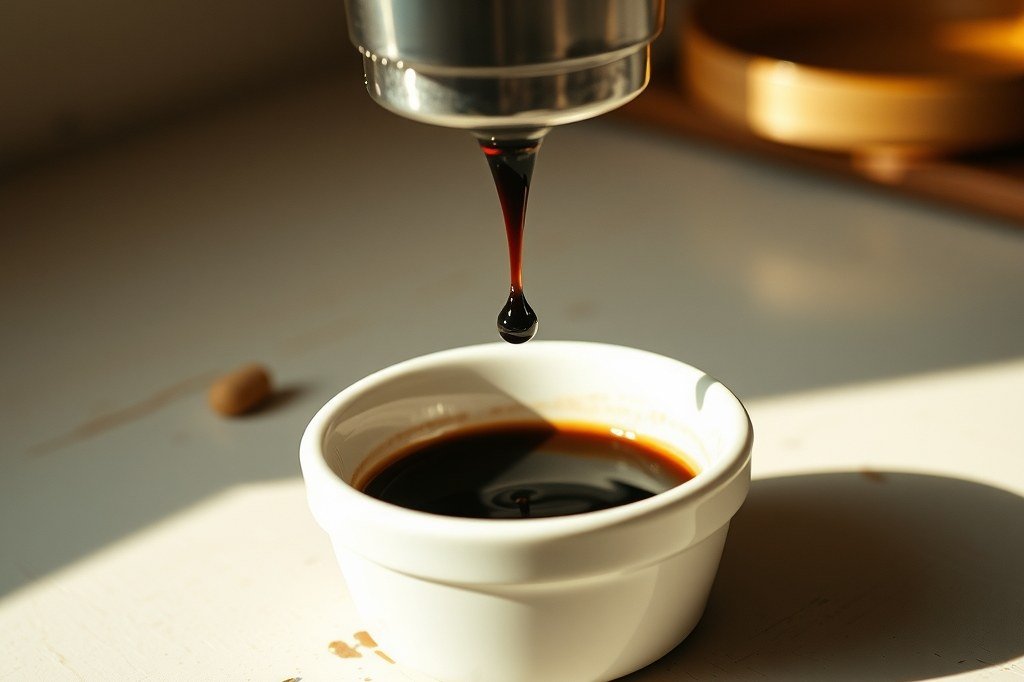 DeLonghi Magnifica Start: no saca café ni una gota