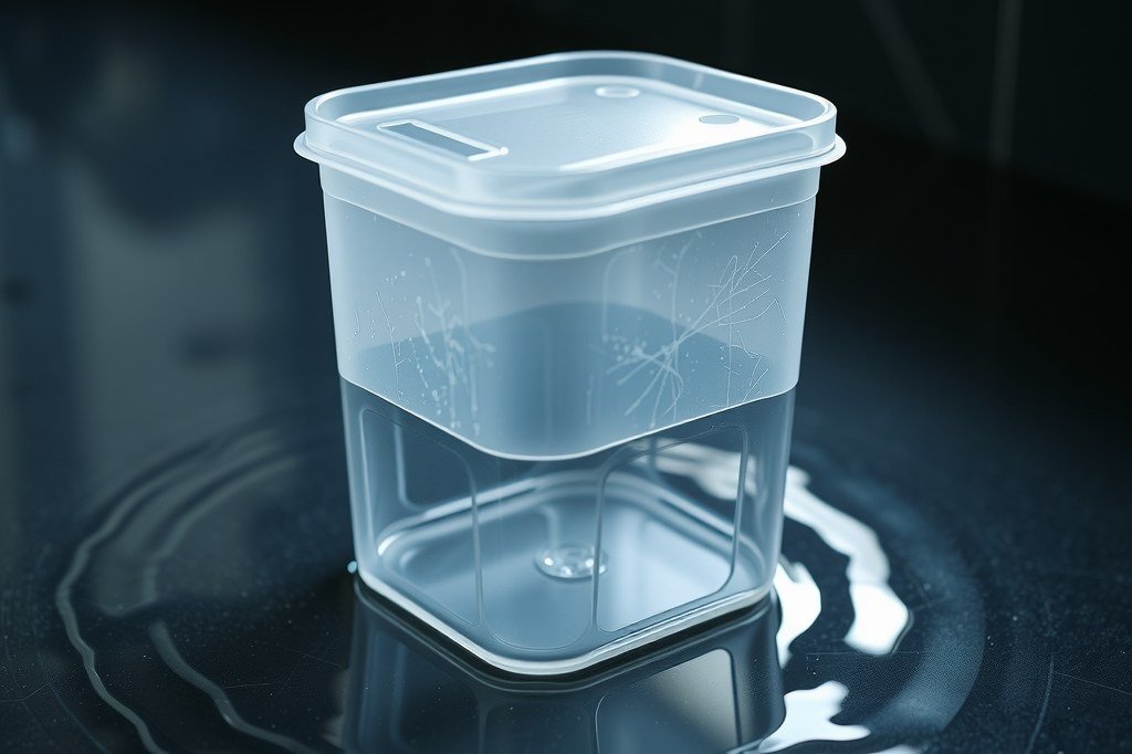 Cecotec Power Matic-ccino pierde agua: causas y solución