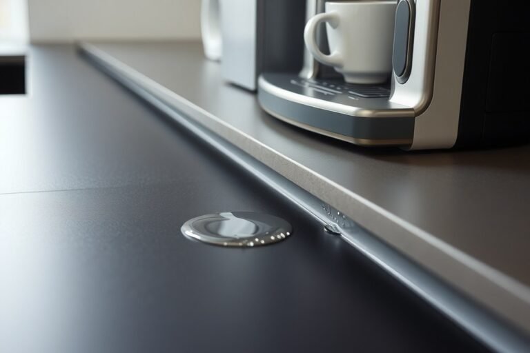 La Philips Serie 2200 pierde agua o gotea: causas y solución