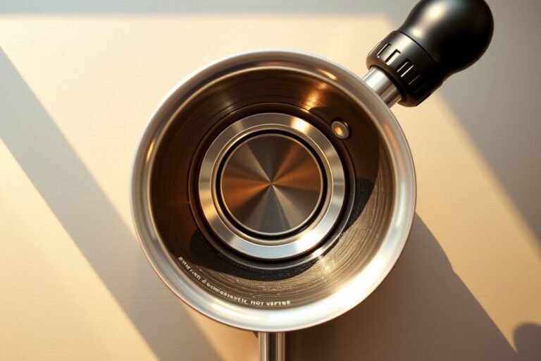 Cecotec Power Espresso 20: qué modelo tienes exactamente