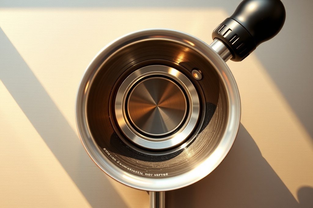 Cecotec Power Espresso 20: qué modelo tienes exactamente