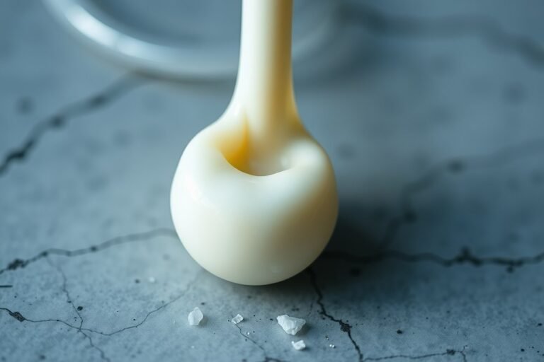Cecotec Power Espresso 20 Pro Latte: no sale leche