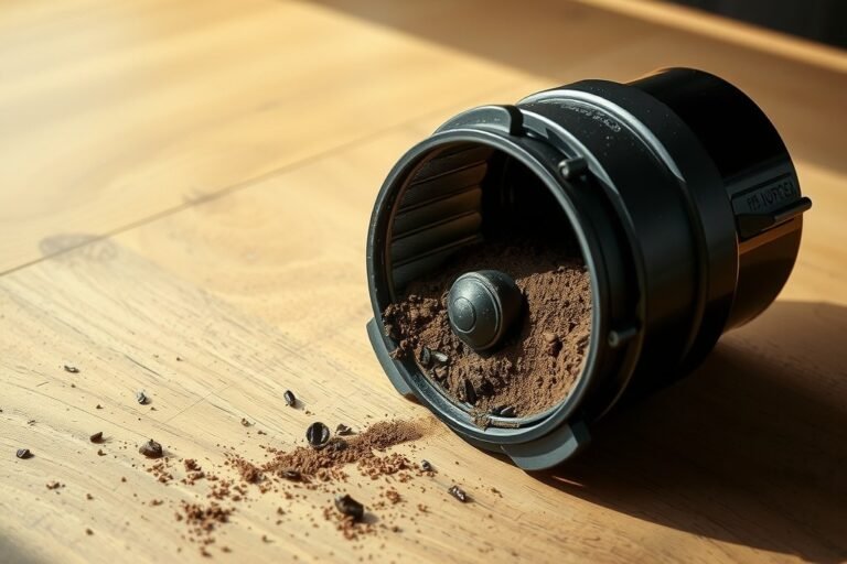¿Merece la pena reparar una DeLonghi Magnifica S o comprar otra?