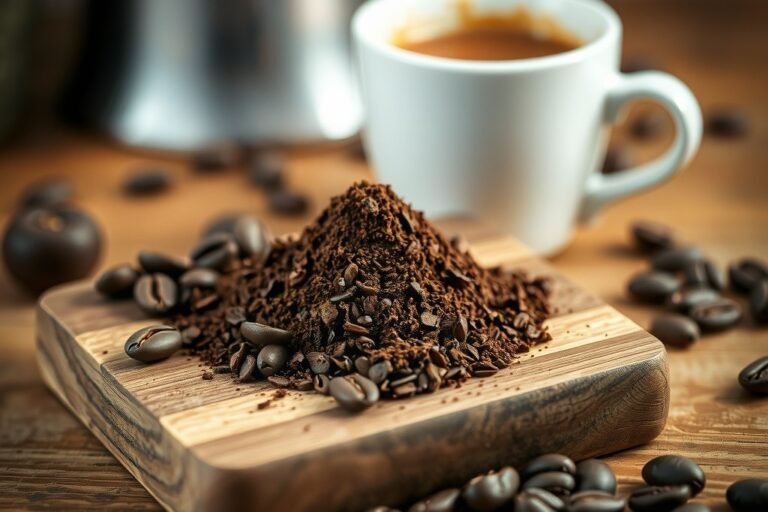 Cafeteras espresso con molinillo más vendidas: cuál elegir