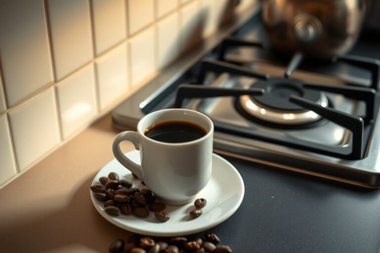 Cafeteras italianas más vendidas: cuál elegir