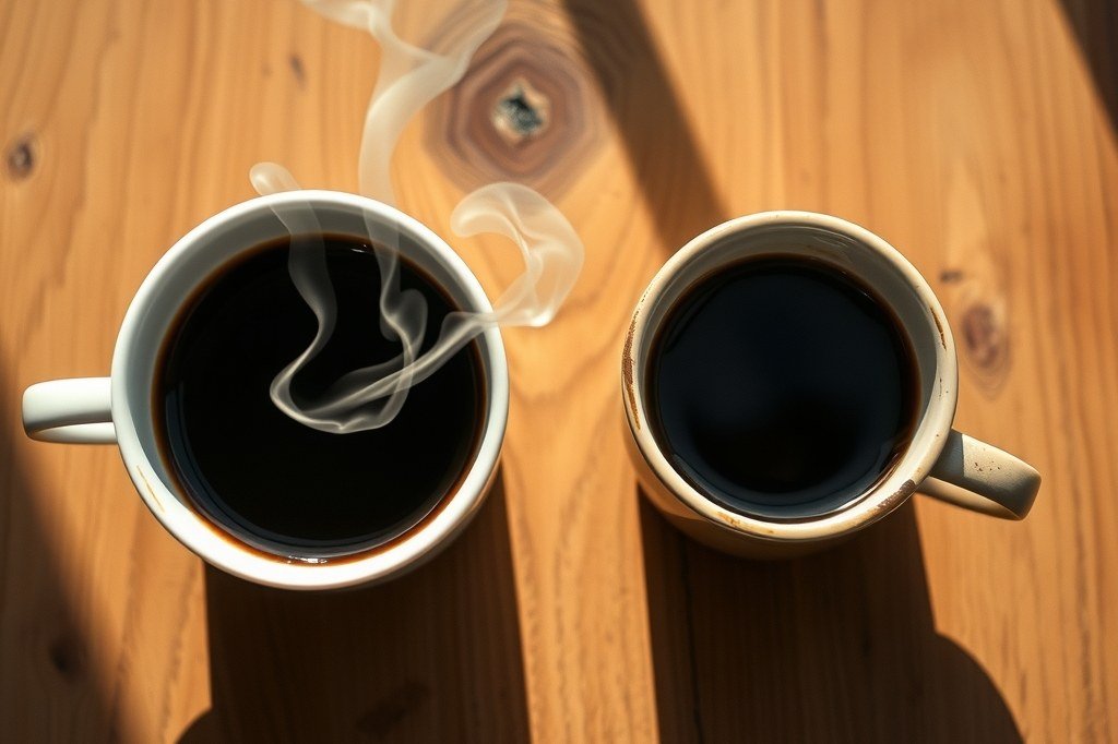 Cecotec Cremmaet Cube no calienta: café frío