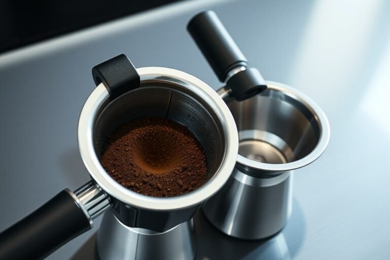 Cecotec Power Espresso 20 o DeLonghi Dedica: cuál comprar