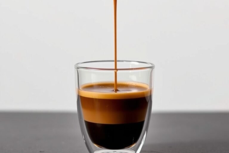 Cecotec Power Espresso 20: primer uso paso a paso