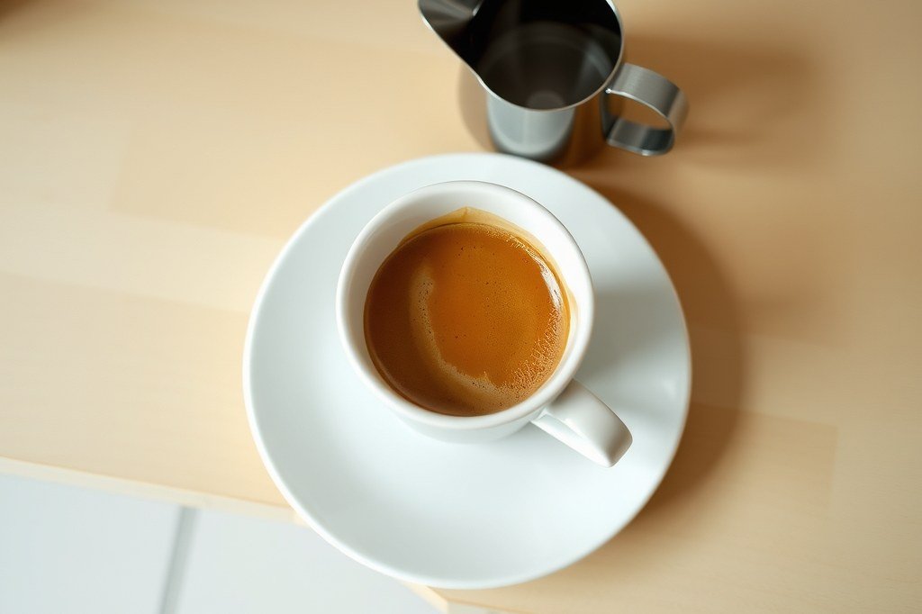Cafeteras express manuales más vendidas: cuál elegir
