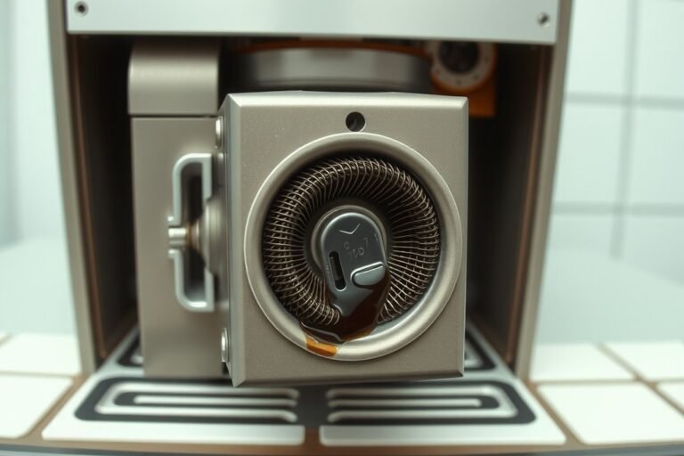 Philips Serie 5400: no sale café o sale muy despacio