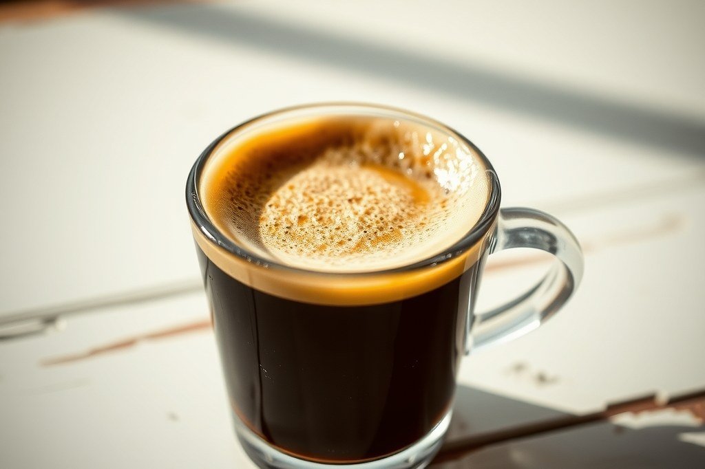 Café cubano: la receta de la espumita paso a paso