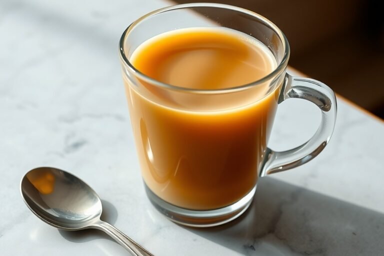 Krups Roma: el café sale aguado o sin fuerza
