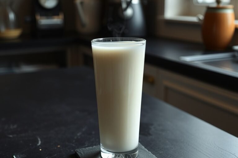 DeLonghi Dinamica Plus no hace espuma de leche